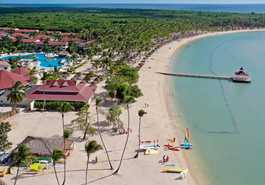El Soco Resort | Bahia Principe Escape Bouganville - Hyatt Inclusive Collection - Adults Only - All Inclusive