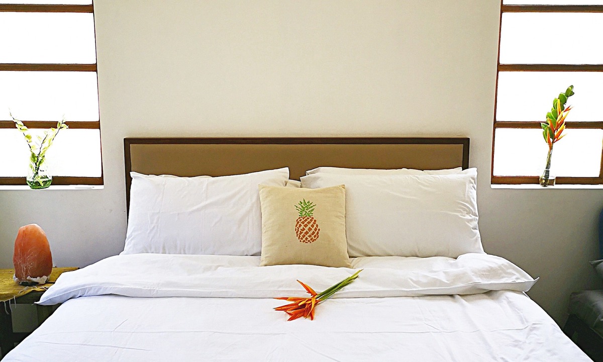 Oton House | Balai Vittorio