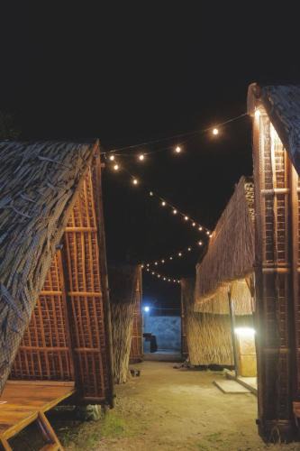 Tingloy House | Balay Inton near Masasa Beach Tingloy