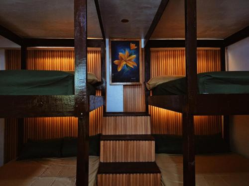 Catangnan House | Balay Karajaw Island Home 12pax
