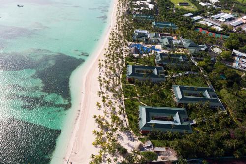 Playa Bibijagua Resort | Barceló Bávaro Beach - Adults Only All Inclusive