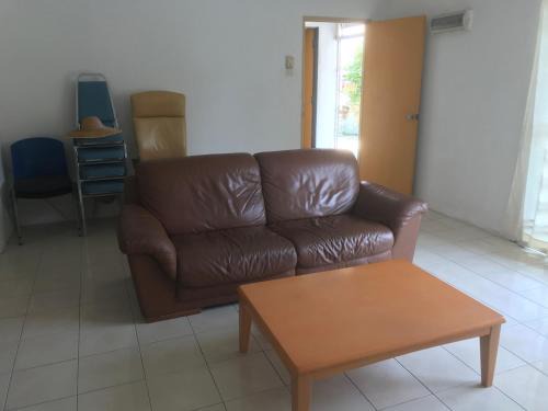 Simpang Ampat House | Batu Kawan Home