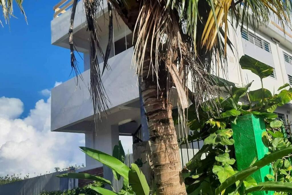 Surigao Apartment | Bayay ni Mayang (Fully furnished apartment)