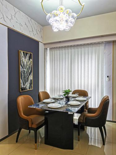 Tambo Apartment | Bayshore Staycation