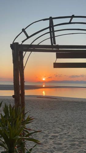 El Nido House | Beach and Beeyond Resort
