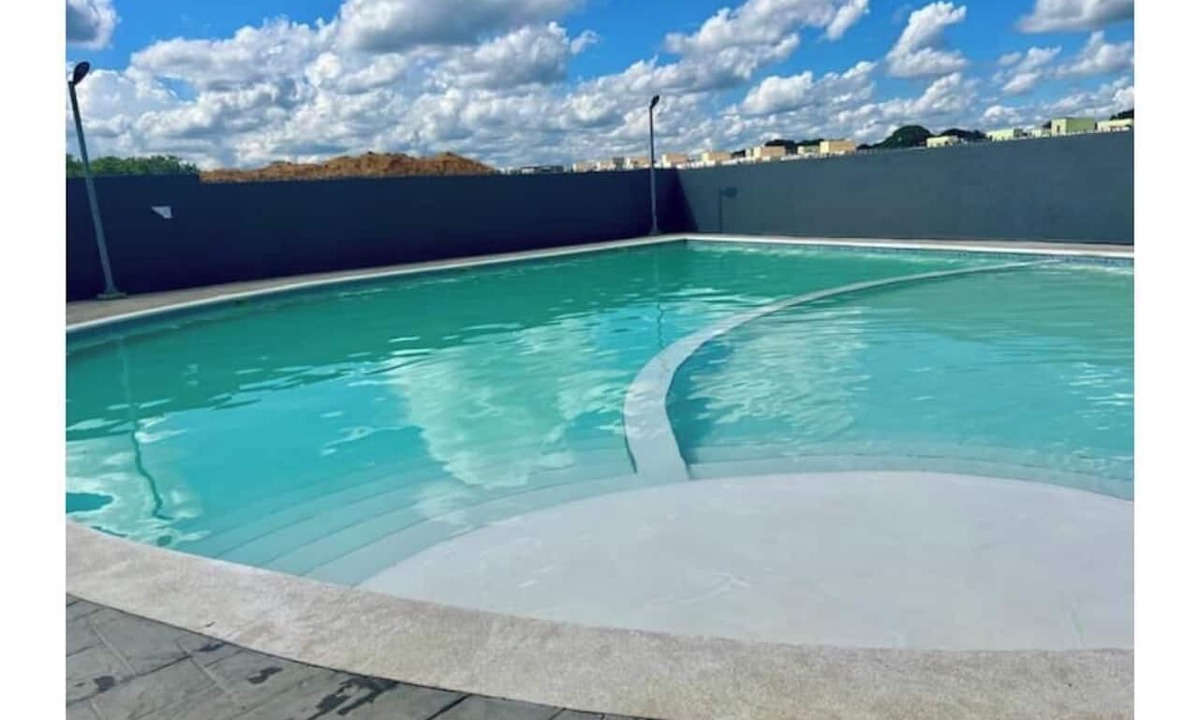 Ciudad Modelo Mirador Norte Apartment | Beautiful Awakening, Near the U.S. Embassy
