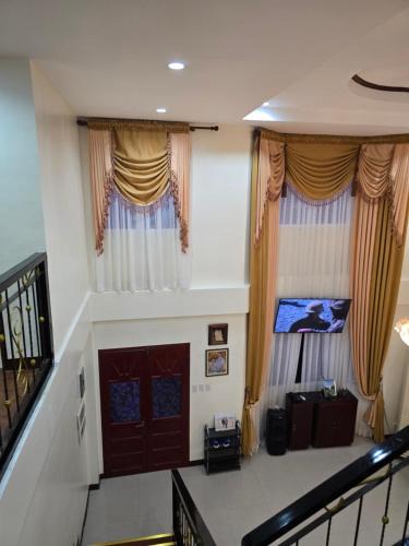 Talisay House | Beautiful four bedroom home