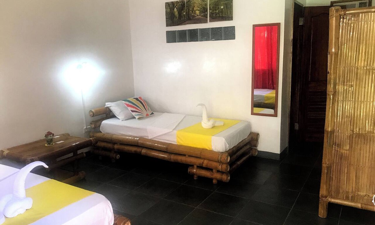 Santander Resort | Beautiful, spacious, resort with secluded garden.