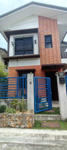 Batangas City Bed & Breakfast | Bed and breakfast ∙ 2 guests