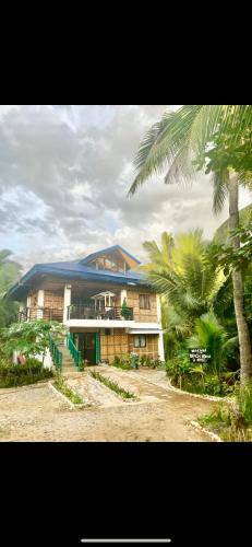 Bayawan City Bed & Breakfast | Bed and breakfast ∙ 4 guests