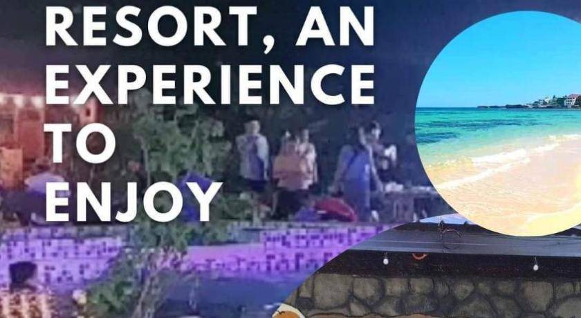Patar Bed & Breakfast | Bed and breakfast ∙ 10 guests