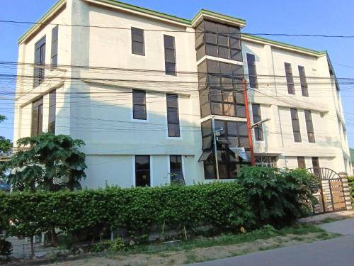 Tanza Bed & Breakfast | Bed and breakfast ∙ 10 guests
