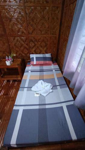 Loon Bed & Breakfast | Bed and breakfast ∙ 2 guests