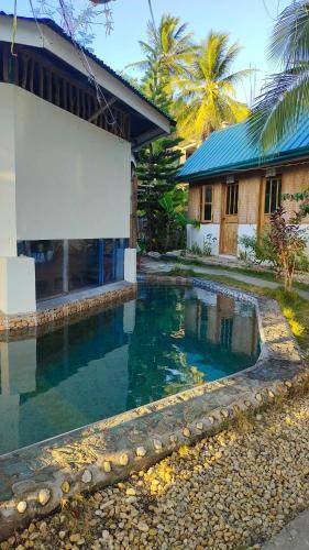 Romblon Island Bed & Breakfast | Bed and breakfast ∙ 10 guests