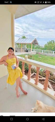 Larena Bed & Breakfast | Bed and breakfast ∙ 2 guests