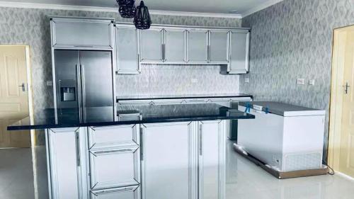Tuguegarao Apartment | Belen home