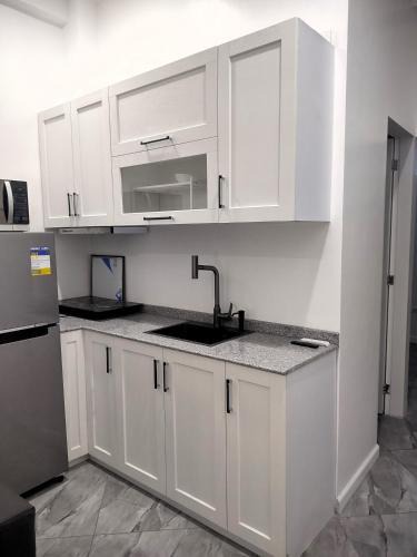 Santa Cruz Apartment | Bellas Apartment u1