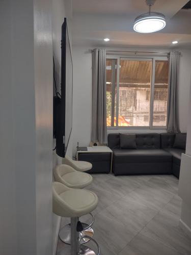 Santa Cruz Apartment | Bellas Apartment u2