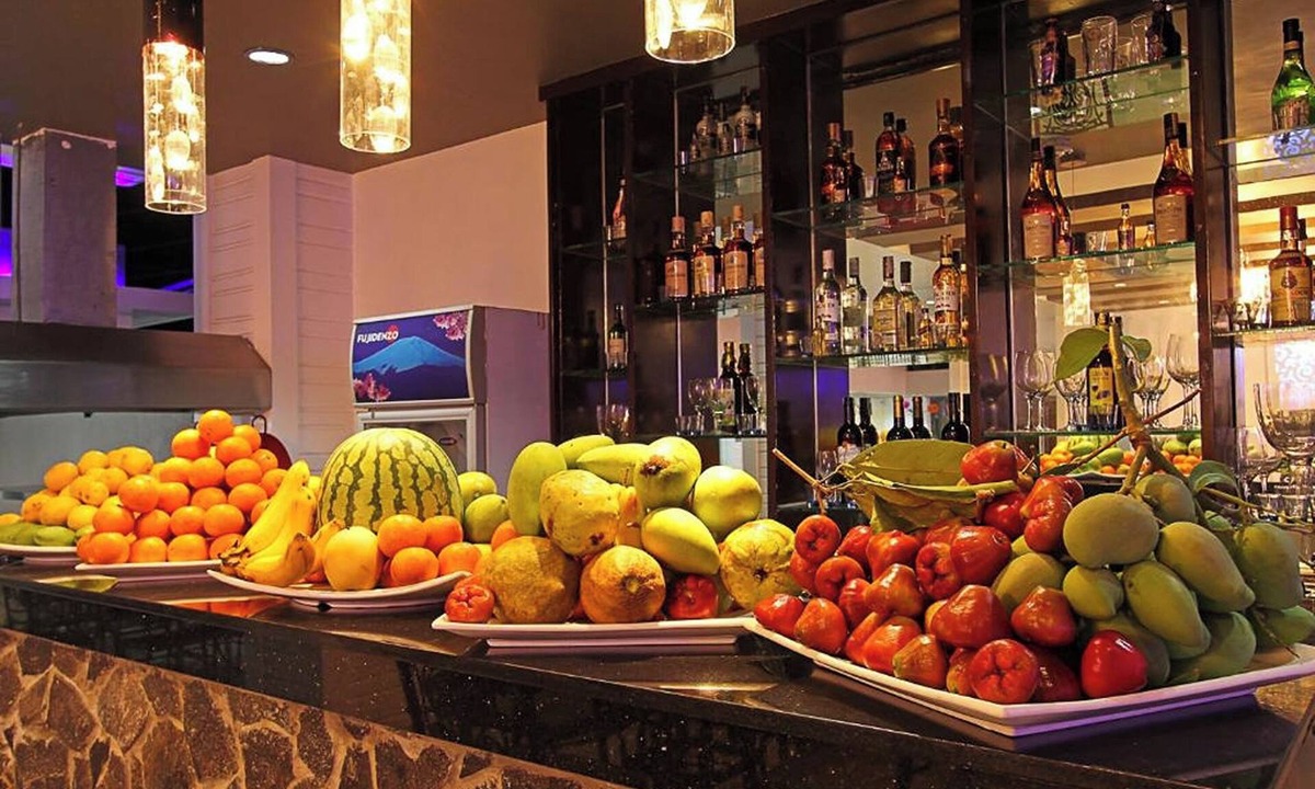 Lingayen Hotel | Bergamo Hotel Lingayen