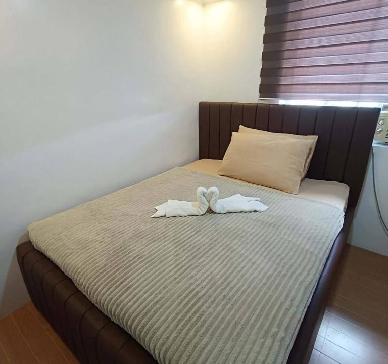 Cabanatuan Hotel | Best Hotel in Cabanatuan Luxury Stay - By Fal Premiere