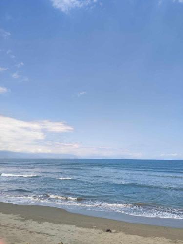 Baler Hostel | Birdhouse - Baler