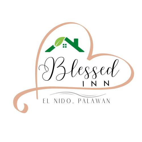 Puerto Princesa City Centre Hotel | Blessed Inn
