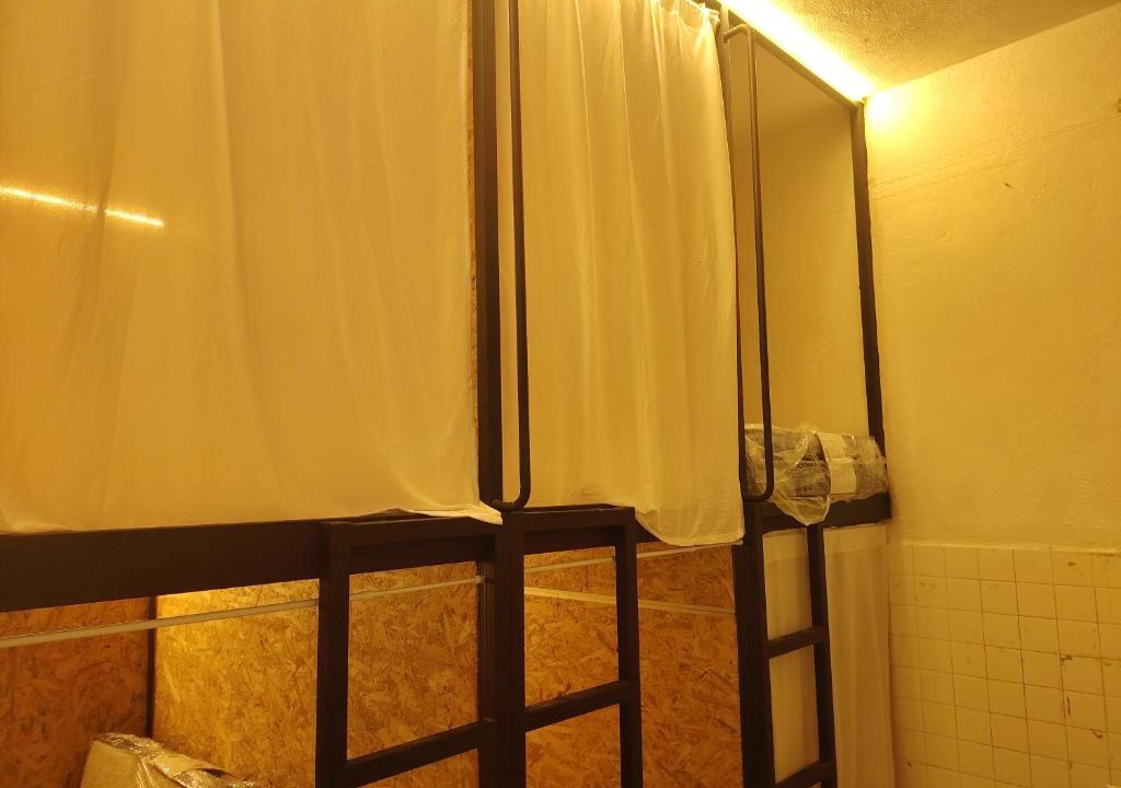 Central Seberang Perai House | BM Homestay