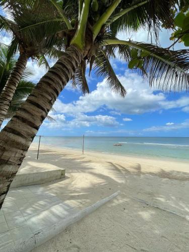Balud Hotel | Bocala Beach Resort