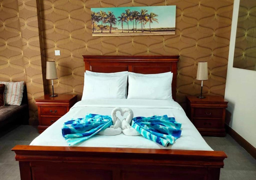 Bilar Hotel | Bohol Boutique Hotel