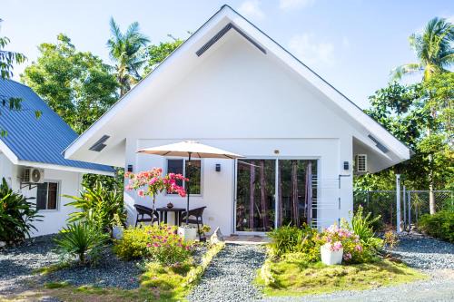 Anda House | Bohol Lovers Homestay