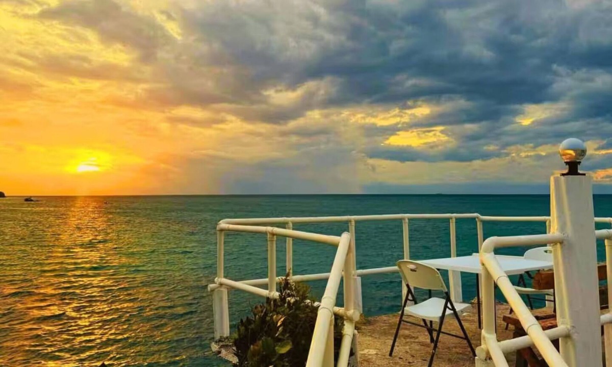 Dauis Other | Bohol Paradise Private Resort