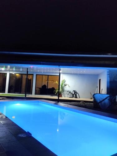Tawala Villa | Bohol Paradise Villa in Panglao