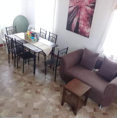 Tagbilaran House | Bohol Staycation in Tagbilaran City next to Panglao Island