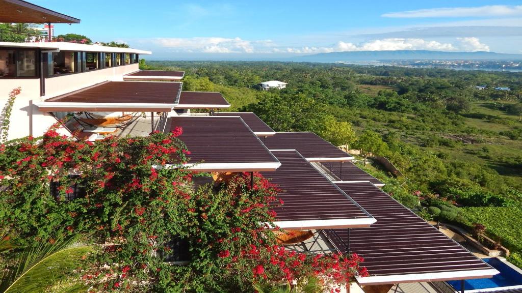 Mayacabac Resort | Bohol Vantage Resort