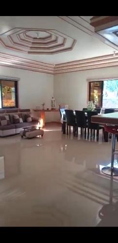 Bagalangit Bed & Breakfast | Bon Joy Bed & Breakfast