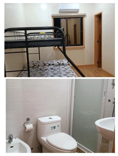 Mabini Bed & Breakfast | Bon Joy Bed & Breakfast