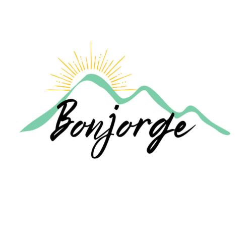 Larena Hostel | Bonjorge Siquijor Hostel- Bagsa Branch