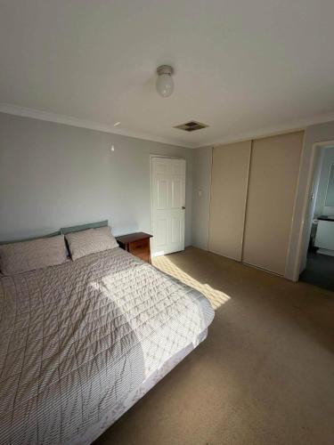 Mandaue Apartment | BPs Place