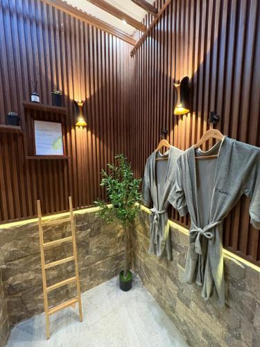 Lipa Apartment | Breena and Dhanies Haven II