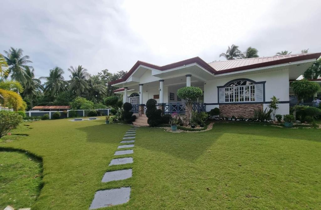 Dimiao House | Bretthouse Tourist Inn