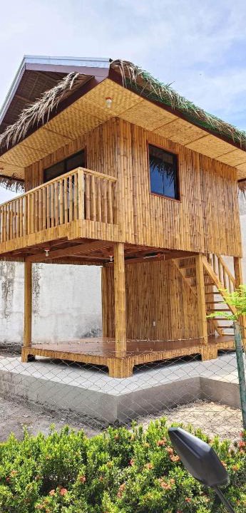 Dauin Apartment | Brigitte´s Rental House
