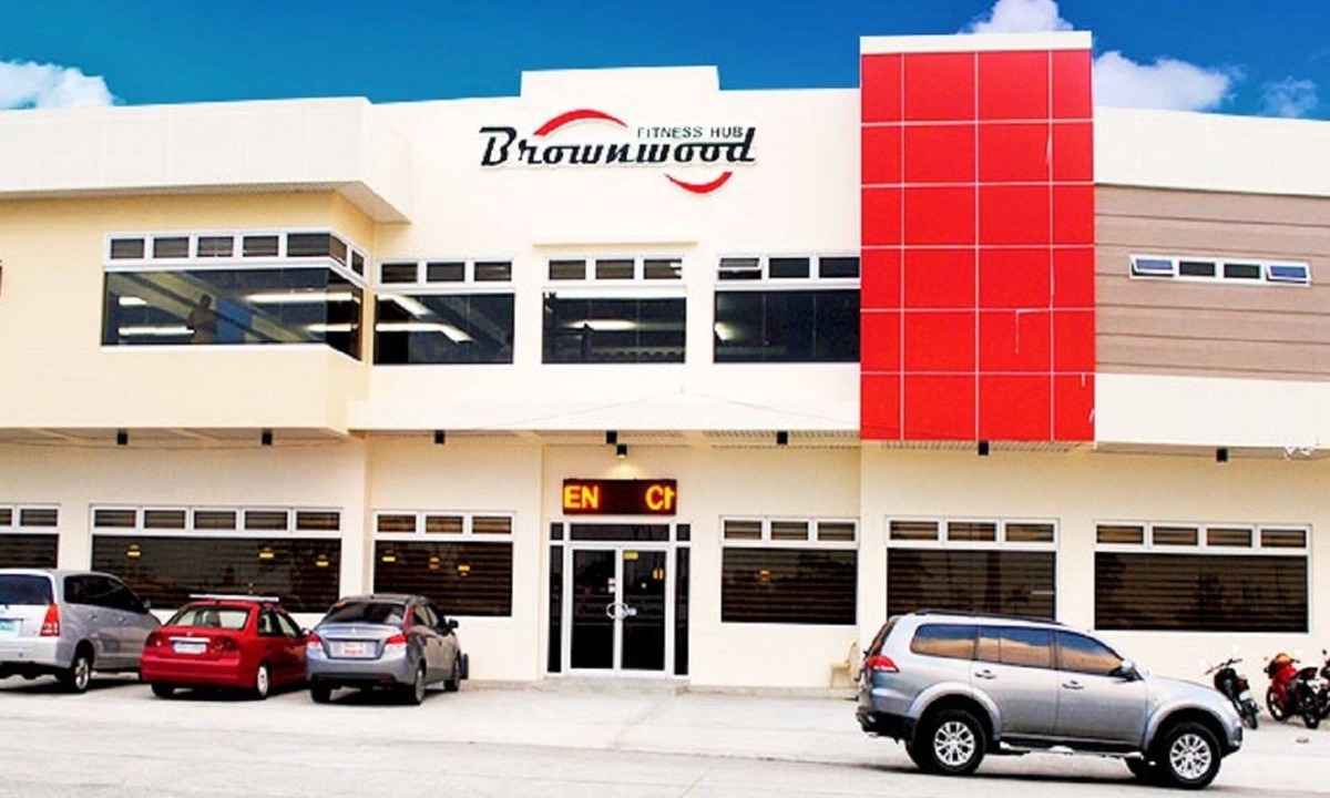 General Trias Hotel | Brownwood Resort & Hotel