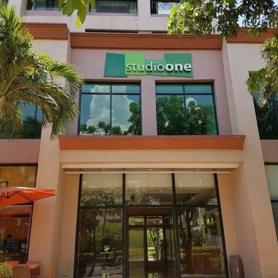 Alabang Apartment | Budget Condotel