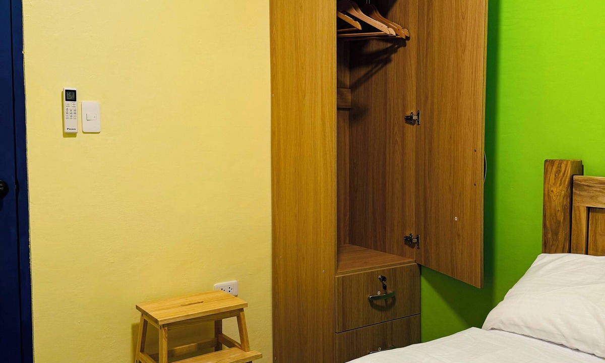Tagbilaran Apartment | Budget Friendly Stay In Tagbilaran Bohol, Philippines