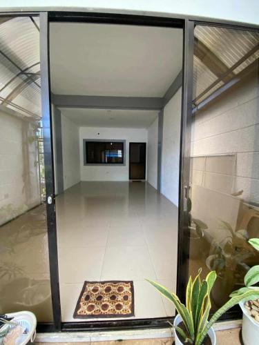 Tandang Sora Apartment | Bulova apartment # 2