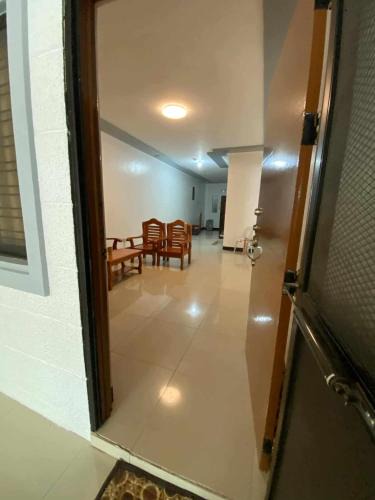 Fairview House | Bulova apartment #3