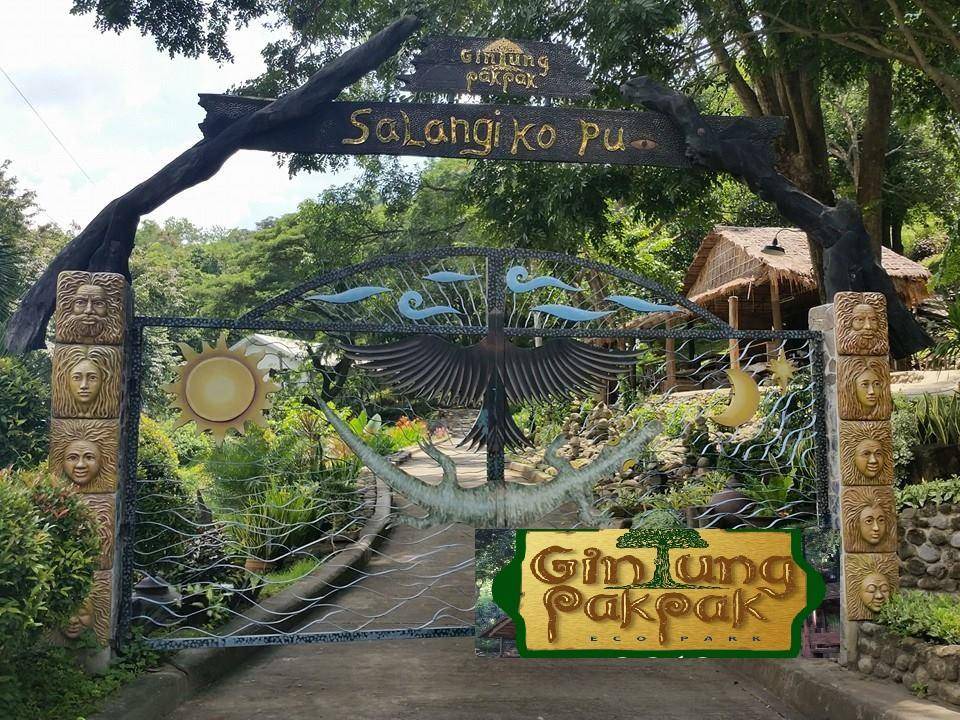 Capas House | Bungalow ∙ 1 bedroom ∙ 2 guests