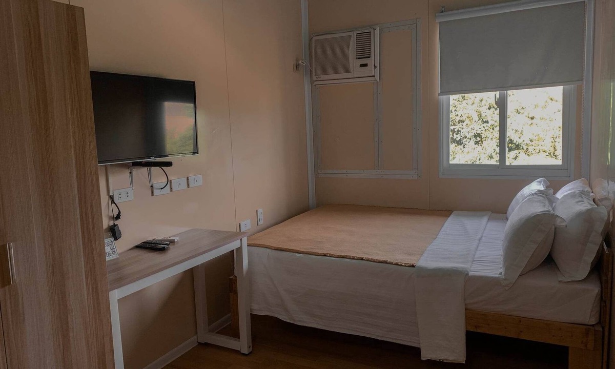 Bulalacao Hotel | By The Sea Hotels