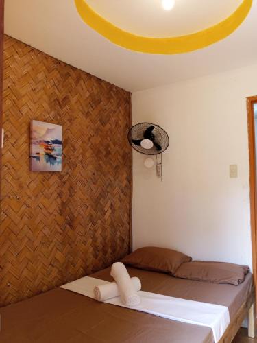San Vicente House | C and C Place