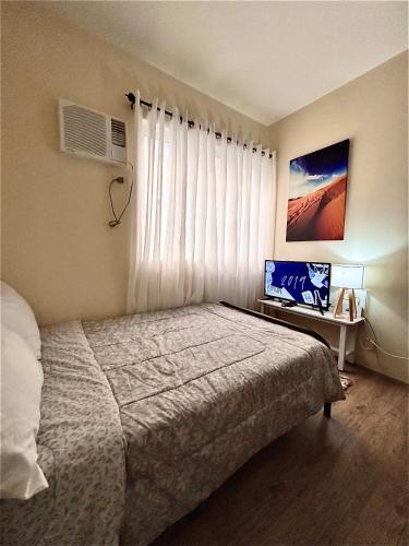 Silang House | C homestay fullerton suites